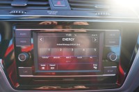 VW Touran 1.6 TDI Trendline