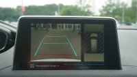 Peugeot 5008 1.5 BlueHDi 130 Allure