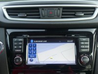 Nissan Qashqai 1.6 Acenta