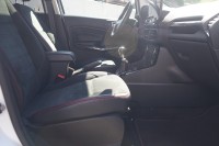 Ford EcoSport 1.0 EB ST-Line