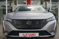Peugeot 308 SW PureTech 130 Aut.