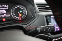 Seat Arona 1.0 TSI FR DSG