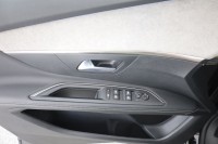 Peugeot 3008 1.2 PureTech GT