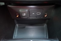 Fiat Tipo Hatchback 1.4