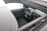VW T-Roc 1.5 TSI Sport