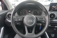 Audi Q2 1.6 TDI S-tronic Sport