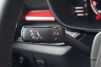 Skoda Fabia Monte Carlo 1.0 TSI DSG