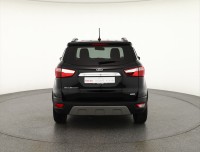 Ford EcoSport 1.0 EcoBoost Titanium