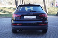 Audi Q3 1.4 TFSI