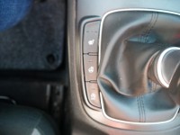Hyundai Kona 1.0 T-GDI Trend 2WD