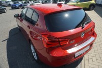 BMW 118 118i Sport Line