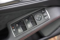 Mercedes-Benz GLA 180 AMG-Line