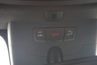 Mercedes-Benz B 250 B250 Urban