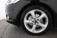 Ford Mondeo Turnier 2.0 TDCi Titanium Aut.