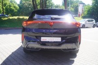Cupra Terramar 1.5 eTSI DSG