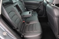 Skoda Kodiaq 2.0 TSI Soleil 4x4