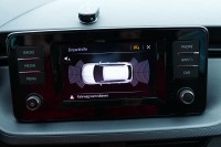 Skoda Kamiq 1.0 TSI Ambition