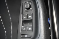 VW Passat Variant 2.0 TSI Elegance 4Motion DSG