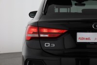 Audi Q3 Sportback 45 TFSI e