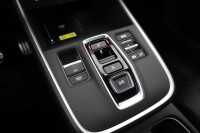 Honda CR-V 2.0 i-MMD e:PHEV Aut.