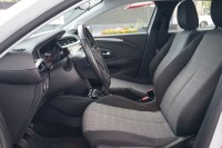 Opel Corsa F 1.2 Edition