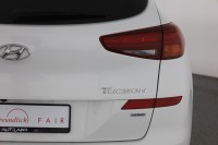 Hyundai Tucson 1.6 T-GDI N Line 4WD Aut.