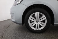VW Caddy Maxi 1.5 TSI DSG
