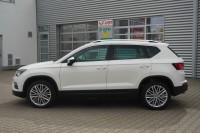 Seat Ateca 1.5 TSI