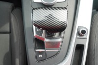 Audi A4 Avant 2.0 TFSI basis ultra