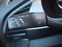 Skoda Fabia Combi 1.2 TSI