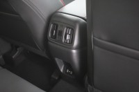 Hyundai Tucson 1.6T-GDI HEV Facelift Aut. N-Line 4WD