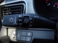 Kia Stonic 1.4