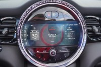 MINI COOPER Classic 1.5 Cooper Aut.