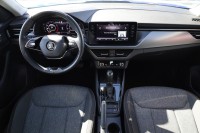 Skoda Kamiq 1.5 TSI DSG