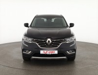 Renault Koleos 2.0 dCi 175 Intens 4x4