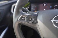 Opel Grandland 1.2