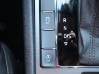 Skoda Superb Combi 2.0 TDI Style 4x4