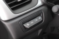Renault Captur TCe 90