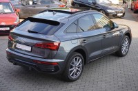 Audi Q5 SB S-Line 45 TFSI quattro s-tronic