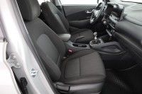 Hyundai Kona 1.0 T-GDI Pure