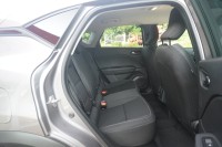 Renault Captur II 1.3 TCe 130