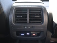 VW Touran 1.5 TSI United R-Line