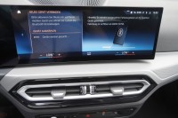 BMW 318 i