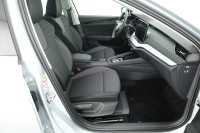 Skoda Octavia Combi 1.5 TSI DSG