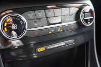 Ford Puma 1.0 EB Mild Hybrid Titanium