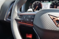 Cupra Ateca 1.5 TSI DSG