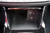Hyundai i30 Kombi 1.0 T-GDi
