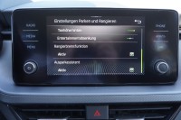 Skoda Scala 1.0 Ambition