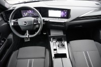 Opel Astra L Sports Tourer 1.2 GS Line
