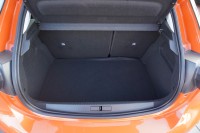 Opel Corsa F 1.2 Basis